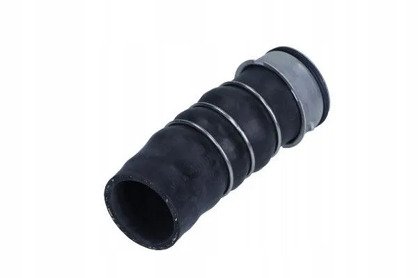 przewod-intercoolera-bmw-e90-e91-318d-320d-maxgear