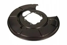 oslona-tarczy-ham-bmw-tyl-5-e60-e63-520-523-525-530-528-540-535-maxgear