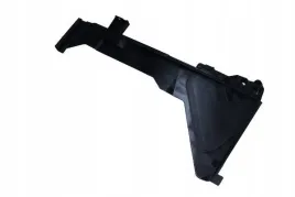 mocowanie-zbiornika-wyrownawczego-bmw-e46-e85-z4-manual-maxgear
