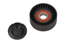rolka-napinacza-paska-wielorowk-bmw-m54-55055mg-rolka-maxgear