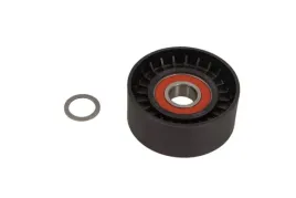 rolka-napinacza-paska-wielorowk-bmw-m62-55032mg-rolka-maxgear