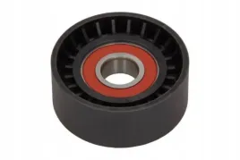 rolka-paska-wielorowk-bmw-x1-15-f45-46-57614mg-rolka-maxgear