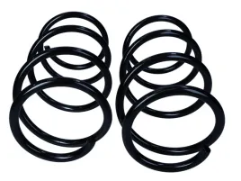 sprezyna-zaw-bmw-p-5-series-e60-2001-60-1390d-maxgear