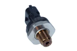 czujnik-cisn-paliwa-bmw-hyundai-21-0677-maxgear