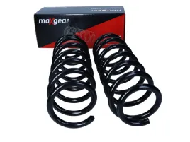 sprezyna-zaw-bmw-t-x3-f25-2-0-3-0d-0-60-1406d-maxgear