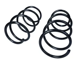 sprezyna-zaw-bmw-p-5-e60-03-10-60-1384d-maxgear