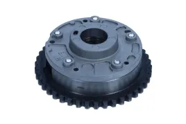 kolo-walka-rozrzadu-bmw-5-e60-4-0-4-8-01-54-1506-maxgear