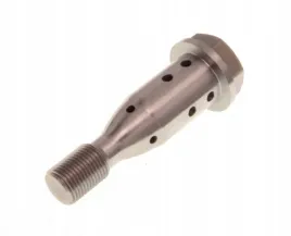 zawor-zmiennych-faz-rozrzadu-bmw-f20-f30-1-6-2-0-10-