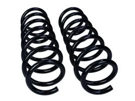 sprezyna-zaw-bmw-p-5-f10-kombi-60-1387d-maxgear