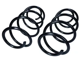 sprezyna-zaw-bmw-p-x3-f25-p-3-0-04-60-1398d-maxgear