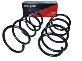 sprezyna-zaw-bmw-p-5-e60-20-48-03-60-1385d-maxgear