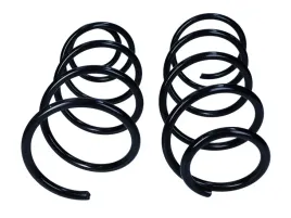 sprezyna-zaw-bmw-p-1-series-e81-2006-60-1375d-maxgear