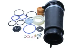 poduszka-powietrzna-bmw-p-x5-e53-00-0-mga-9087-maxgear