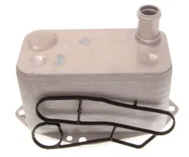 chlodnica-oleju-bmw-5-3-0d-00-z-uszczel-14-0061-maxgear
