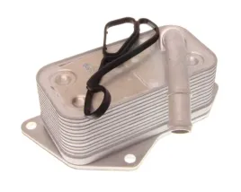 chlodnica-oleju-bmw-3-e90-2-5-06-z-uszc-14-0065-maxgear