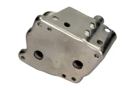 chlodnica-oleju-bmw-316i-16-18-00-05-14-0026-maxgear