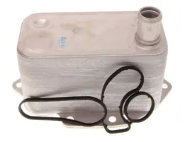 chlodnica-oleju-bmw-5-2-5d-3-0d-04-z-us-14-0062-maxgear