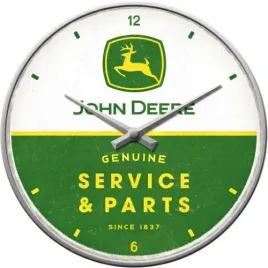 zegar-scienny-john-deere-service-prezent-dla-fana-okazja-rolnik