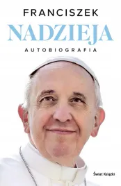 nadzieja-autobiografia-jorge-mario-bergoglio