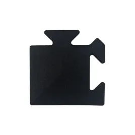 outlet-naroznik-do-maty-puzzle-underfit-2-cm