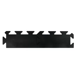 outlet-listwa-do-maty-puzzle-underfit-2-cm