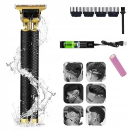 maszynka-trymer-do-strzyzenia-brody-wlosow-barber-do-stylizacji-zarostu-usb