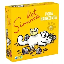 kot-simona-pora-karmienia-wielkanoc-mdr