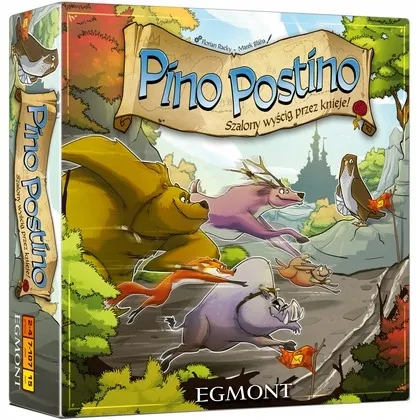 gra-pino-postino-egmont
