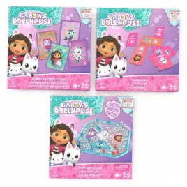 gra-3w1-koci-domek-gabi-spin-master