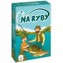 gra-na-ryby-kangur