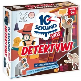 gra-10-sekund-kids-detektywi-kangur