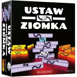 gra-ustaw-ziomka-egmont