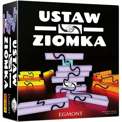 gra-ustaw-ziomka-egmont