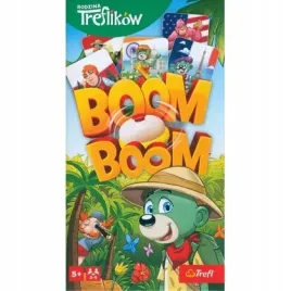 gra-boom-boom-rodzina-treflikow-02822-trefl