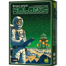 wysokie-napiecie-kolonia-rebel