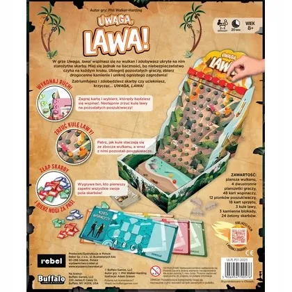 uwaga-lawa-rebel-jezyk-instrukcji-polska