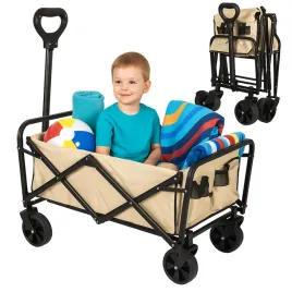 mocny-xxl-wozek-turystyczny-plazowy-ogrodowy-120l-skladany-100kg-kemping