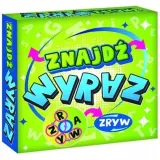 znajdz-wyraz-kangur