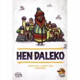 hen-daleko-lucky-duck-games-stan-nowy