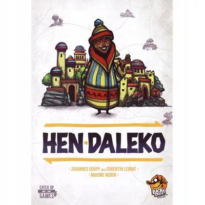 hen-daleko-lucky-duck-games