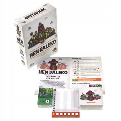 hen-daleko-lucky-duck-games-czas-rozgrywki-do-30-minut