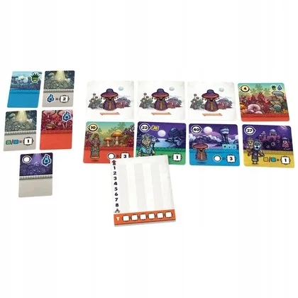 hen-daleko-lucky-duck-games-wiek-gracza-8-11-lat-12-14-lat-15-18-lat-18