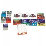 hen-daleko-lucky-duck-games-wiek-gracza-8-11-lat-12-14-lat-15-18-lat-18