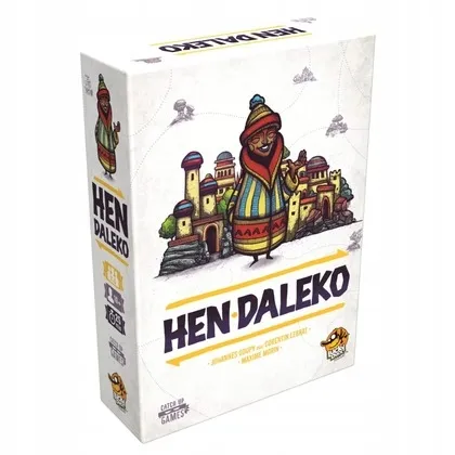 hen-daleko-lucky-duck-games-minimalna-liczba-graczy-2