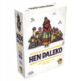 hen-daleko-lucky-duck-games-minimalna-liczba-graczy-2