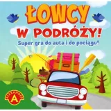 lowcy-w-podrozy-alexander-stan-nowy