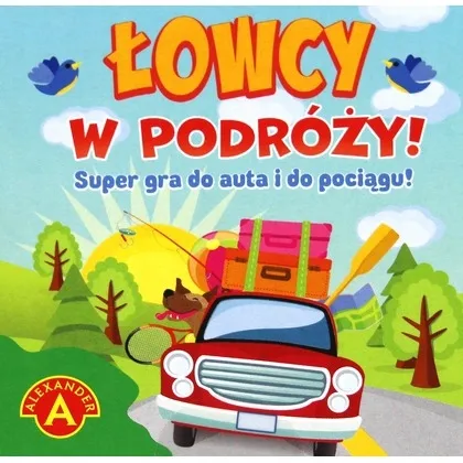 lowcy-w-podrozy-alexander