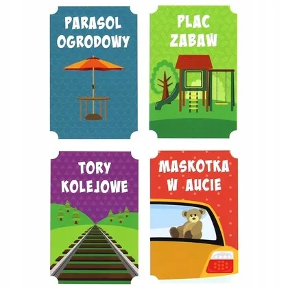 lowcy-w-podrozy-alexander-czas-rozgrywki-do-30-minut