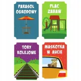 lowcy-w-podrozy-alexander-czas-rozgrywki-do-30-minut
