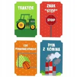 lowcy-w-podrozy-alexander-rodzaj-podstawa